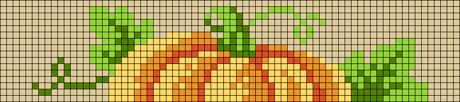 Alpha pattern #105968 variation #238888 preview