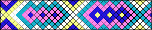 Normal pattern #24938 variation #238890
