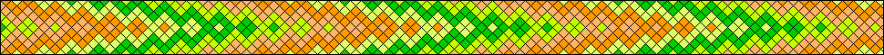 Normal pattern #16135 variation #238898 preview