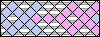 Normal pattern #88002 variation #238913