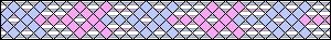 Normal pattern #88002 variation #238913