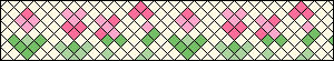 Normal pattern #120332 variation #238918