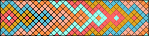 Normal pattern #18 variation #238936