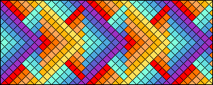 Normal pattern #110795 variation #238941
