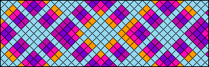 Normal pattern #30625 variation #238944