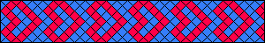 Normal pattern #150 variation #238948