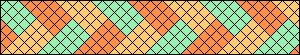 Normal pattern #117 variation #238949