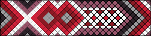 Normal pattern #28009 variation #238951