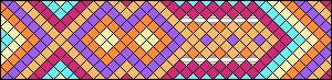 Normal pattern #28009 variation #238954