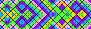 Normal pattern #127666 variation #238955