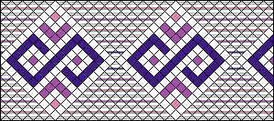 Normal pattern #117803 variation #238956