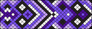 Normal pattern #127666 variation #238957