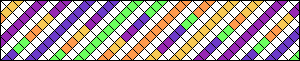 Normal pattern #127790 variation #238961