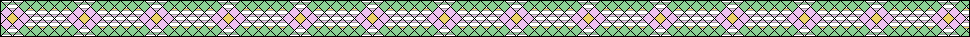 Normal pattern #76616 variation #238962 preview