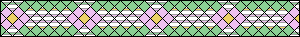 Normal pattern #76616 variation #238962