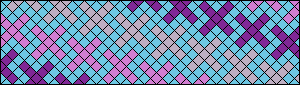 Normal pattern #10848 variation #238964