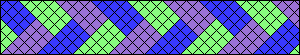 Normal pattern #117 variation #238969