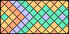 Normal pattern #127700 variation #238970