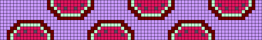 Alpha pattern #127926 variation #238971 preview