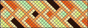 Normal pattern #98277 variation #238978