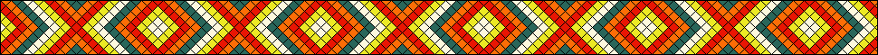 Normal pattern #40884 variation #238991 preview