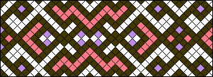 Normal pattern #117602 variation #238992