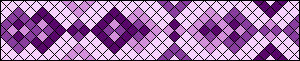 Normal pattern #109728 variation #238995