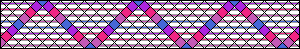 Normal pattern #19190 variation #239001