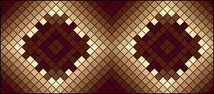 Normal pattern #37240 variation #239002