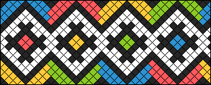 Normal pattern #69499 variation #239003