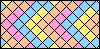 Normal pattern #17440 variation #239019