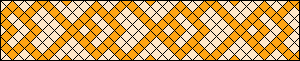 Normal pattern #127701 variation #239023
