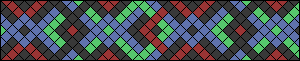 Normal pattern #74156 variation #239025