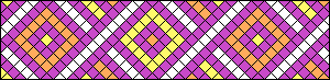 Normal pattern #127609 variation #239044