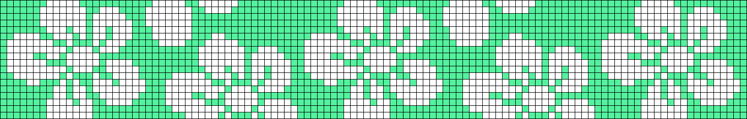Alpha pattern #84665 variation #239046 preview
