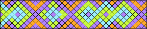 Normal pattern #126894 variation #239047