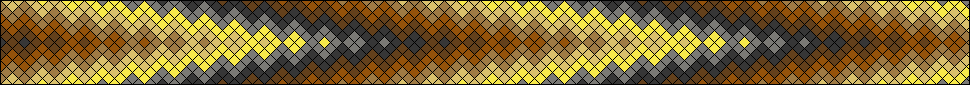 Normal pattern #24805 variation #239049 preview