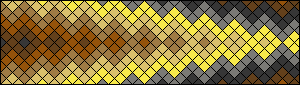 Normal pattern #24805 variation #239049