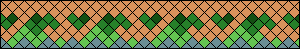 Normal pattern #100318 variation #239050