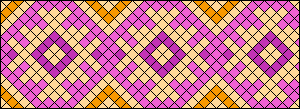 Normal pattern #37102 variation #239059