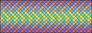 Normal pattern #127705 variation #239070