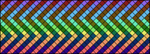 Normal pattern #127705 variation #239071