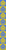 Alpha pattern #128051 variation #239073