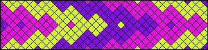 Normal pattern #22778 variation #239075