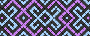 Normal pattern #117459 variation #239082