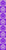 Alpha pattern #128051 variation #239086
