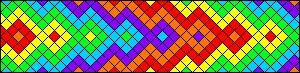 Normal pattern #18 variation #239095