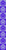 Alpha pattern #128051 variation #239108