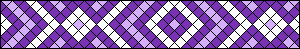 Normal pattern #128012 variation #239116