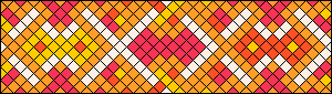 Normal pattern #127827 variation #239117